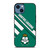 SANTOS LAGUNA FOOTBALL CLUB iPhone 14 Case Cover
