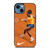 SERENA WILLIAMS NIKE iPhone 14 Case Cover