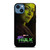 SHE HULK ATTORNEY AT LAW 2 iPhone 14 Case Cover