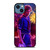 STEVE HARRINGTON STRANGER THINGS iPhone 14 Case Cover