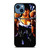 SYLVESTER STALLONE ACTOR iPhone 14 Case Cover