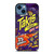 TAKIS FUEGO CHIPS SNACK iPhone 14 Case Cover