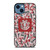 THIS IS MY ELEMENT SKATEBOARD iPhone 14 Case Cover