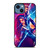 THOR LOVE AND THUNDER 2 iPhone 14 Case Cover