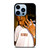 2 CHAINZ SUPREME iPhone 13 Pro Max Case Cover