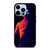 AANG AVATAR CARTOON ART iPhone 13 Pro Max Case Cover