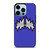 ACE FREHLEY KISS ICON iPhone 13 Pro Max Case Cover