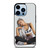 ARIANA GRANDE REEBOK iPhone 13 Pro Max Case Cover