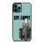 SPY X FAMILY LOID FORGER COMIC iPhone 12 Pro Max Case Cover