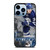 AUSTON MATTHEWS TORONTO MAPLE LEAFS iPhone 13 Pro Max Case Cover