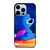 BABY STITCH iPhone 13 Pro Max Case Cover