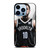 BEN SIMMONS BROOKLYN NETS iPhone 13 Pro Max Case Cover