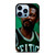 BILL RUSSEL BOSTON CELTIC 2 iPhone 13 Pro Max Case Cover BILL RUSSEL BOSTON CELTIC 2 iPhone 13 Pro Max Case Cover