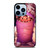 BOO MONSTER INC CUTE iPhone 13 Pro Max Case Cover
