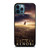 STAR WARS OBI WAN KENOBI SERIES 3 iPhone 12 Pro Max Case Cover