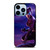 CATWOMAN DC SUPERHERO iPhone 13 Pro Max Case Cover