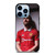 CHRISTIAN ERIKSEN MANCHESTER UNITED iPhone 13 Pro Max Case Cover