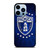CLUB DE FUTBOL PACHUCA iPhone 13 Pro Max Case Cover