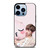 DANIEL KANG WANNA ONE iPhone 13 Pro Max Case Cover