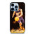 DEVIN BOOKER PHOENIX SUNS COOL iPhone 13 Pro Max Case Cover