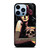 DIA DE LOS MUERTOS ART iPhone 13 Pro Max Case Cover