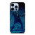 EDDIE MUNSON MASTER OF PUPPETS iPhone 13 Pro Max Case Cover