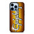 EPIPHONE GUITARS RETRO iPhone 13 Pro Max Case Cover