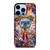 EVERYTHING EVERYWHERE ALL AT ONCE MOVIES 2 iPhone 13 Pro Max Case Cover