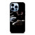 FREDDY KRUEGER VS JASON VOORHEES iPhone 13 Pro Max Case Cover