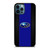 SUBARU CAR METAL CARBON iPhone 12 Pro Max Case Cover