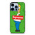HOMER THE SIMPSONS SUPREME iPhone 13 Pro Max Case Cover