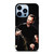 JAMES HETFIELD METALLICA GUITARIST iPhone 13 Pro Max Case Cover JAMES HETFIELD METALLICA GUITARIST iPhone 13 Pro Max Case Cover