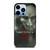 JIGSAW HORROR MOVIES iPhone 13 Pro Max Case Cover
