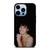 JOJI MILLER SINGER 2 iPhone 13 Pro Max Case Cover