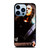 KIRK HAMMETT METALLICA BAND 2 iPhone 13 Pro Max Case Cover KIRK HAMMETT METALLICA BAND 2 iPhone 13 Pro Max Case Cover