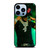 LIL BABY RAPPER COOL iPhone 13 Pro Max Case Cover