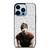 LUKE HEMMINGS 5 SECONDS OF SUMMER iPhone 13 Pro Max Case Cover