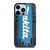 MAKITA TOOLS iPhone 13 Pro Max Case Cover