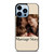 MARRIAGE STORY DRAMA ROMANCE iPhone 13 Pro Max Case Cover