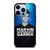 MARTIN GARRIX DJ iPhone 13 Pro Max Case Cover MARTIN GARRIX DJ iPhone 13 Pro Max Case Cover