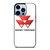 MASSEY FERGUSON AGRICULTURAL iPhone 13 Pro Max Case Cover