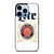 MILLER LITE PILSNER BEER iPhone 13 Pro Max Case Cover