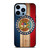 MISSOURI STATES LOGO iPhone 13 Pro Max Case Cover