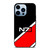 N7 MASS EFFECT SPECIAL FORCES 2 iPhone 13 Pro Max Case Cover