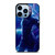 NATASHA ROMANOFF MARVEL THE AVENGERS 2 iPhone 13 Pro Max Case Cover