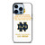 NOTRE DAME FIGHTING IRISH QUOTES iPhone 13 Pro Max Case Cover NOTRE DAME FIGHTING IRISH QUOTES iPhone 13 Pro Max Case Cover