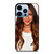 OLIVIA RODRIGO BEAUTIFUL iPhone 13 Pro Max Case Cover