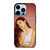 OLIVIA RODRIGO GOOD 4 YOU iPhone 13 Pro Max Case Cover