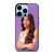 OLIVIA RODRIGO SOUR ALBUM iPhone 13 Pro Max Case Cover