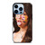 OLIVIA RODRIGO SOUR CUTE iPhone 13 Pro Max Case Cover